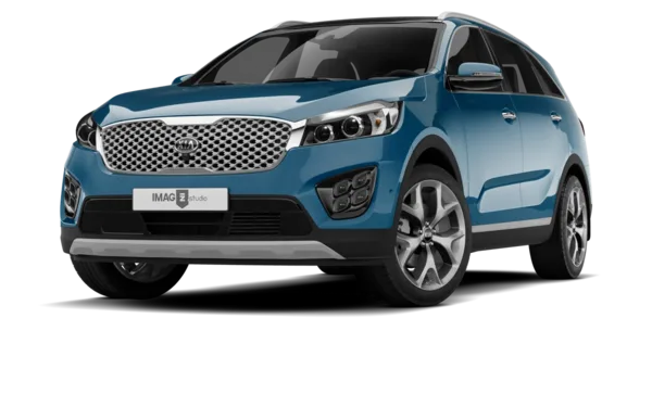 RIGA  EX50-QT EX50-QT