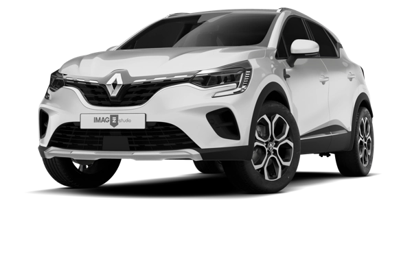 RENAULT DOKKER