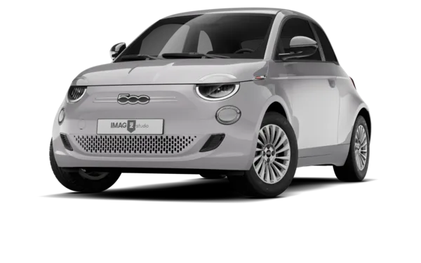 FIAT FIAT