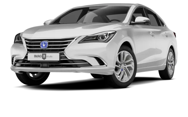 CHANGAN SC 1022 BB23D