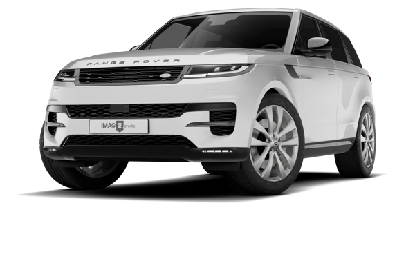 RANGE ROVER RANGE ROVER SPORT