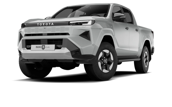 TOYOTA РRАDО