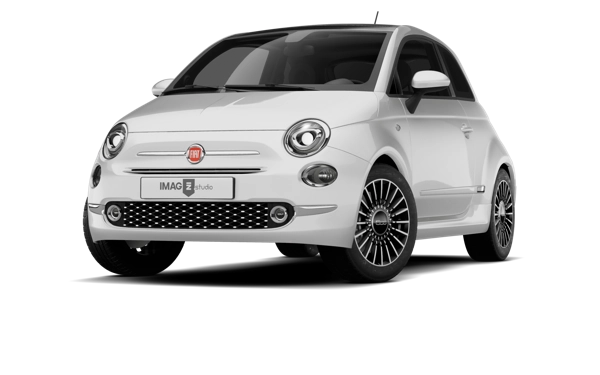 FIAT FREEMONT