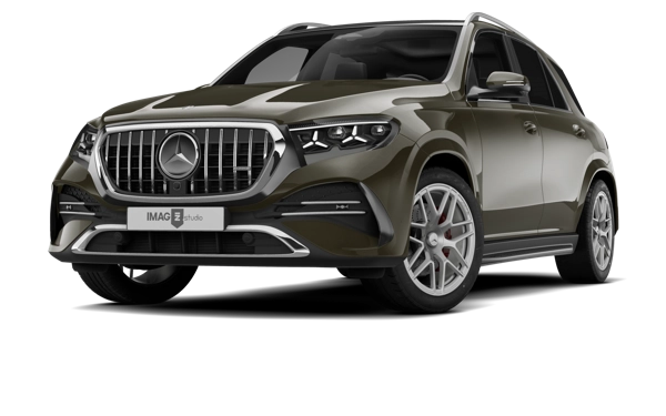 MERCEDES-BENZ BENZ-512D