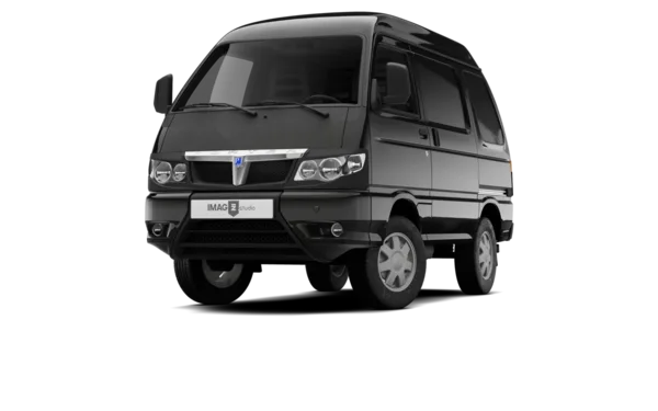 PIAGGIO EX