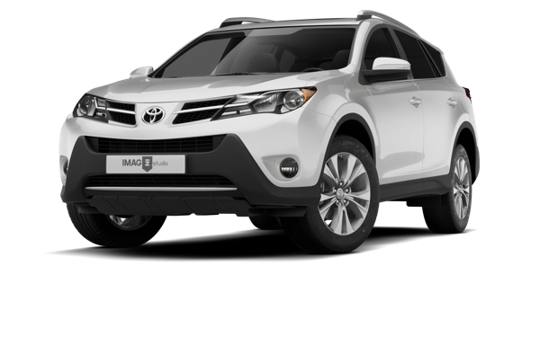 TOYOTA АVАLОN