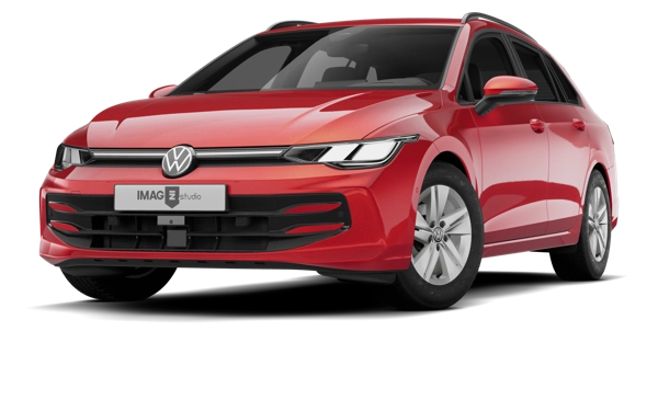 VOLKSWAGEN GOLF 4 1.4