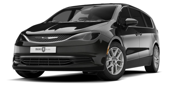 CHRYSLER GR.VOYAGER