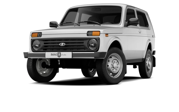 FADA YB110QT-3