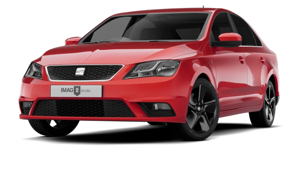SEAT EXEO