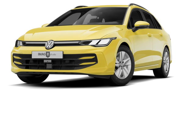 VOLKSWAGENGOLF FD