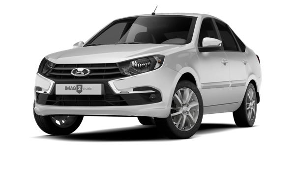 LADA 211140