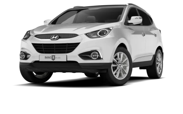 HYUNDAI HD78