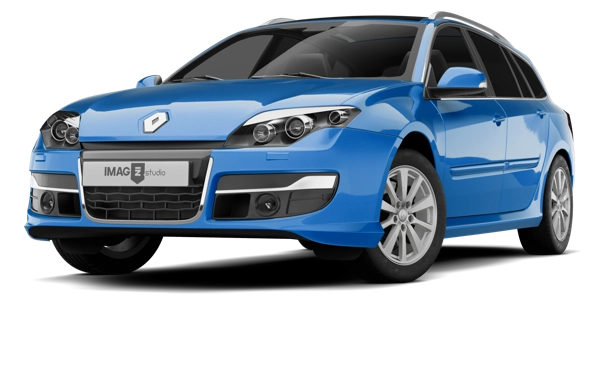 RENAULT PREMIUM 450 DXI