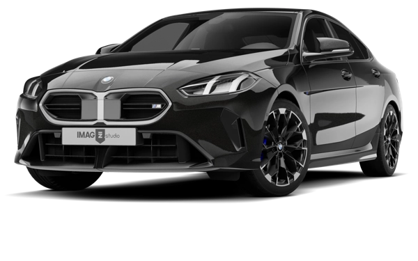 BMW 316I COUPE