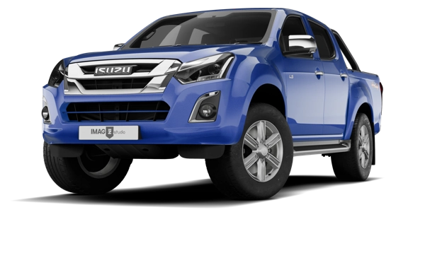 ISUZU NQR 71R