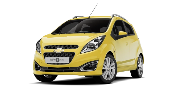 DAEWOO NEXIA