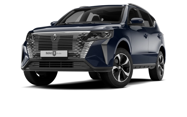 LIFAN LF150-2E