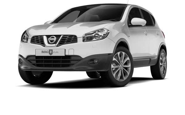 NISSAN PIXO
