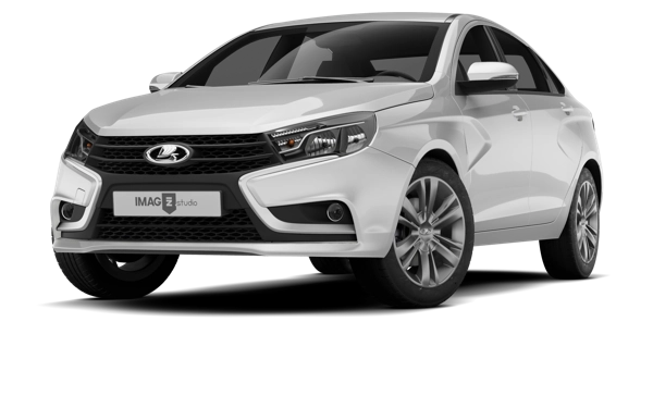 LADA 212140