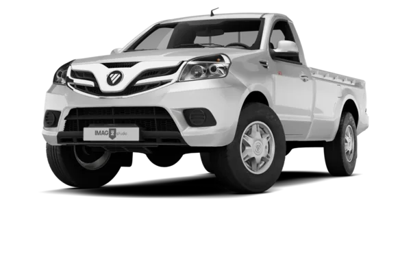 FOTON  BJ1069 BJ1069