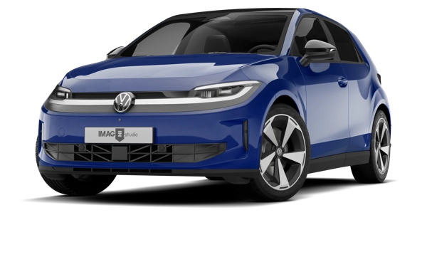 VOLKSWAGEN РАSSАТ