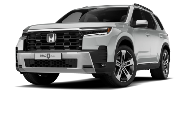HONDA LEAD