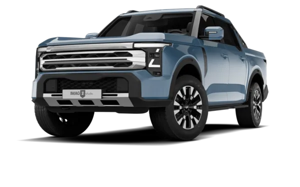 DONGFENG DF
