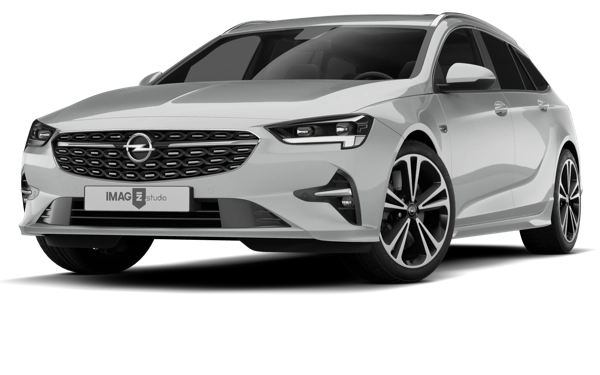 OPEL INSIGNIA SPORTS TOURER