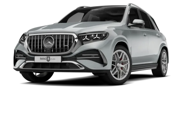 MERCEDES-BENZ MERCEDESBENZ