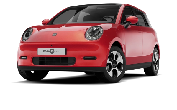 JAC НFС 1020К