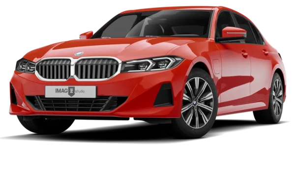 BMW 328I
