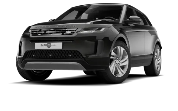 LAND ROVER RANGE ROVER VOQUE