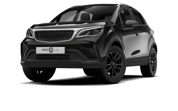 LIFAN LF150-2E