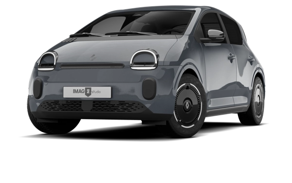 RENAULT RENAULT 18