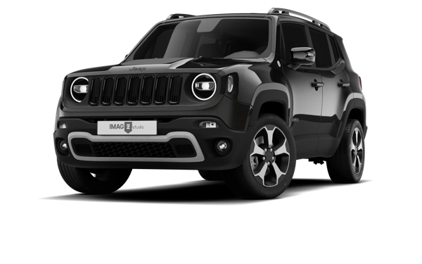 JEEP PATRIOT