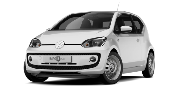 VOLKSWAGEN ALTAIR A208.50