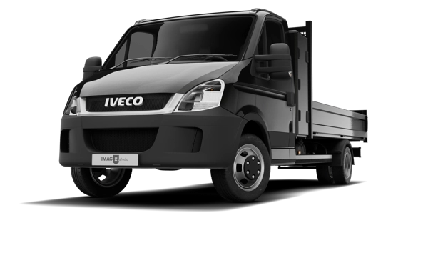 IVECO 35C11