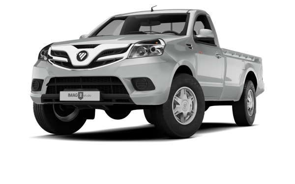 FOTON OLLIN OLLIN BJ1043