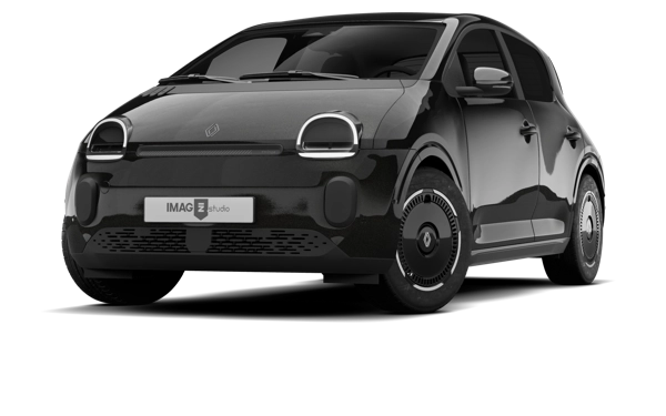 RENAULT CAPTIVA